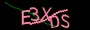 validcode